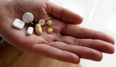 Métodos para o tratamento da artrite e da artrose