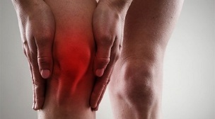 as principais diferenzas entre artrite e artrose